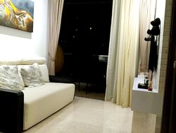 Stellar RV (D10), Apartment #618200561